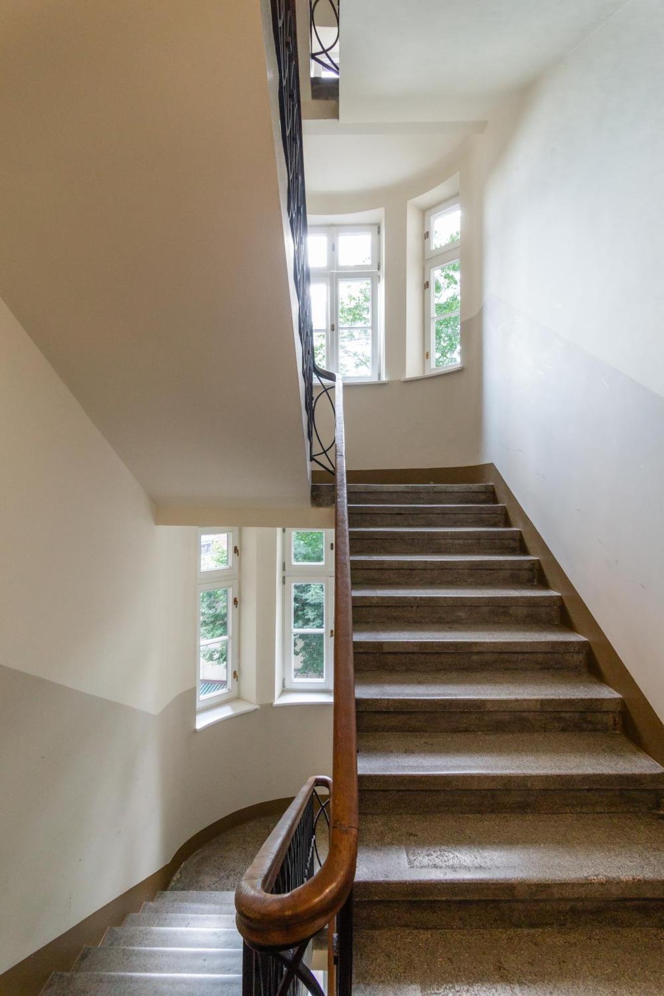 Vintage Charm,3 Bedrooms,Old Town Krakau Exterior foto
