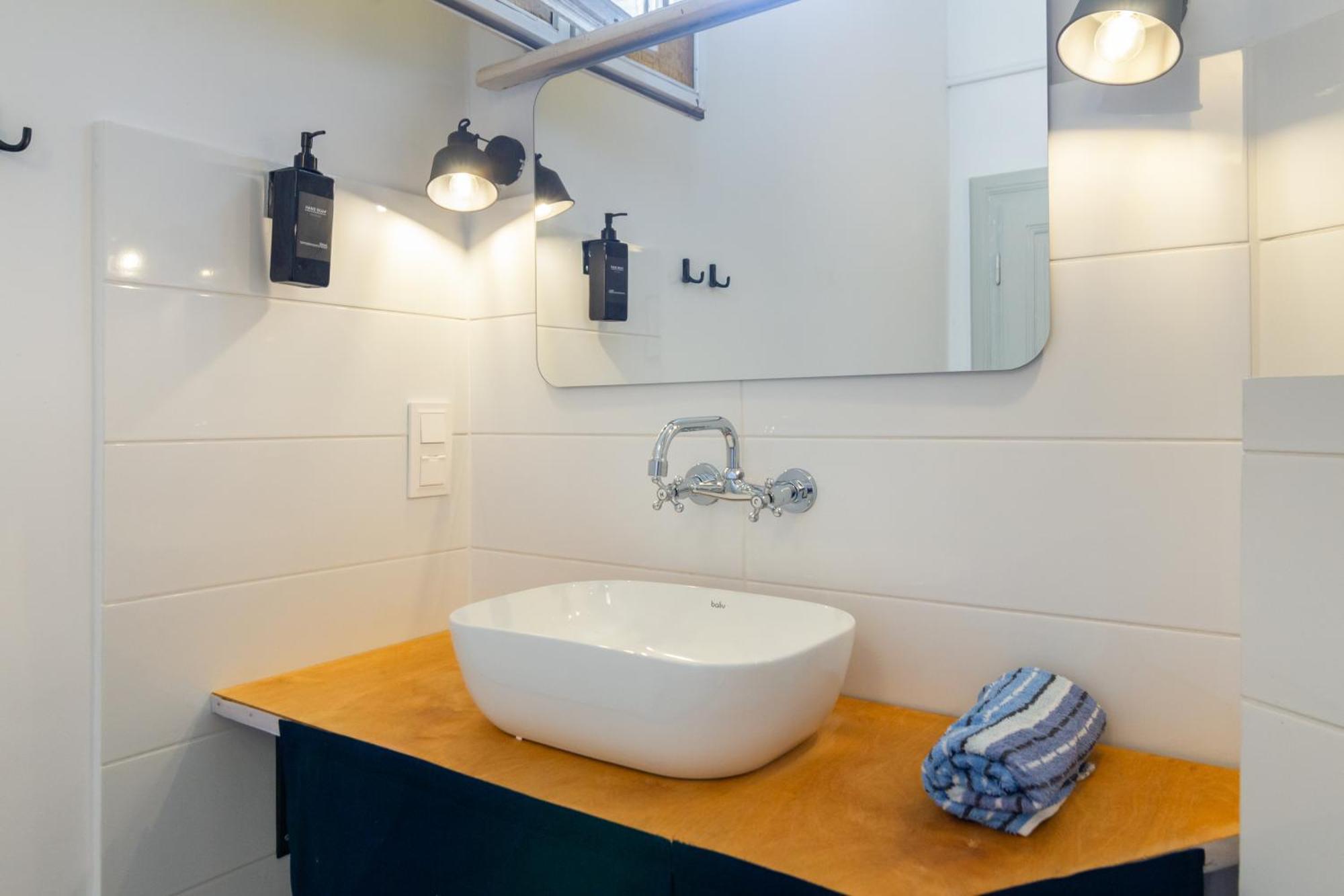 Vintage Charm,3 Bedrooms,Old Town Krakau Exterior foto
